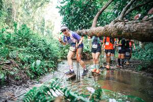 BIB: 
                            <button type="button" onclick="openModal(25517528)" class="btn btn-primary btn-sm float-right btn-popup" data-toggle="modal" data-target=".modal-high-quality">
                        <i class="fas fa-shopping-cart"></i> Add to Cart
                    </button>
                                            <button type="button" onclick="isThisMe(25517528, true)" class="btn btn-success btn-sm float-right btn-popup btn-isme hidden" data-toggle="tooltip" data-placement="bottom" title="นี่คือรูปของคุณใช่ไหม คลิกที่นี่เพื่อเอาเข้าอัลบั้ม">
                        <i class="fas fa-plus"></i> Add to album
                    </button>
                    <button type="button" onclick="isThisMe(25517528, false)" class="btn btn-warning btn-sm float-right btn-popup btn-isnotme hidden">
                        <i class="fas fa-ban"></i> Remove from album
                    </button>